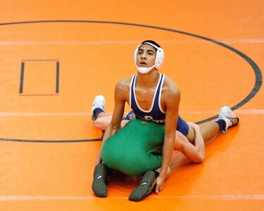 Wrestling 6.jpg