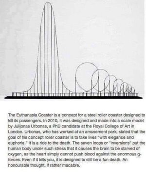 euthanasia rollercoaster.jpg