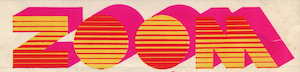 Zoom_(1972)_logo.png
