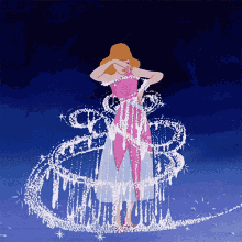 cinderella-disney.gif