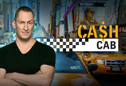 GSN_Show_Header_IMG_Mobile_Cash_Cab.jpg