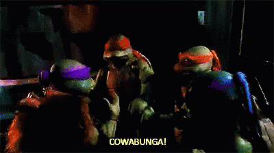 cowabunga-tmnt.gif