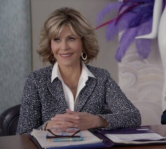 images - 2023-09-20T115645.730.jpeg