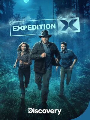Expedition X.jpeg