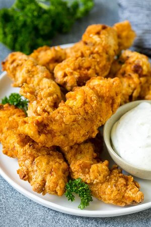 chicken-fingers-4.jpg