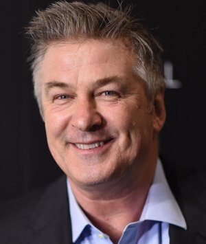 alec_baldwin_photo_dimitrios_kambourisgetty_images_461499158_cropped.jpg