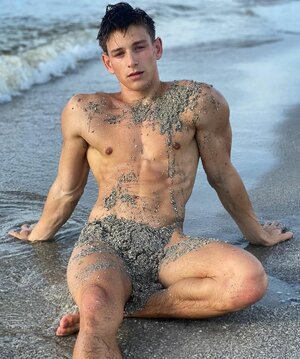 m2 Reno Gold 6 21 23.jpg