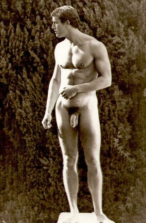 Jim French 1975a.jpg