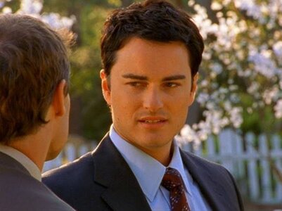 images - 2023-09-21T013730.784.jpeg