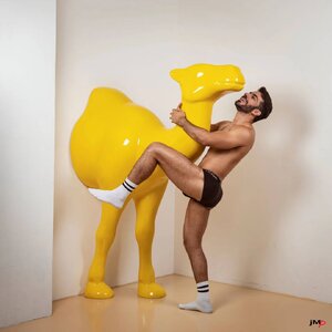 photographed by Jerome Moreau aka jmp 315209662.jpg