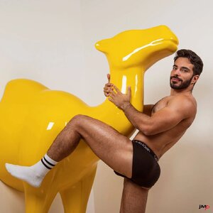 photographed by Jerome Moreau aka jmp 315003839.jpg