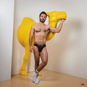 photographed by Jerome Moreau aka jmp 314920595.jpg