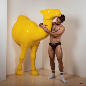 photographed by Jerome Moreau aka jmp 314873606.jpg