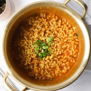 Curry-Ramen-15.jpg