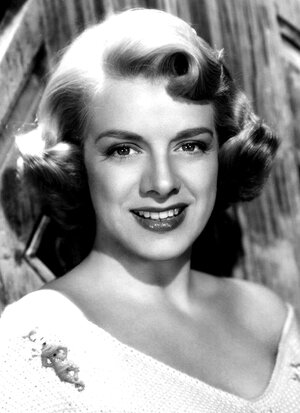 Rosemary_Clooney_1954.jpg