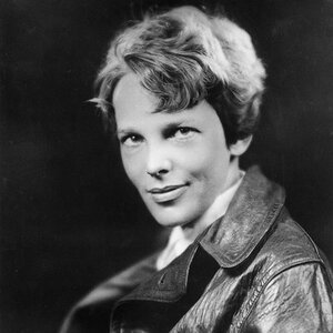 amelia-earhart.jpg