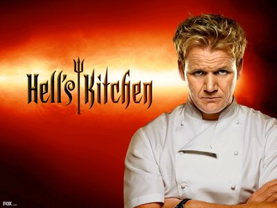 HellsKitchen1.jpg