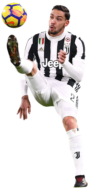Mattia-De-Sciglio-5.png