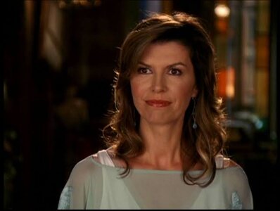 images - 2023-09-21T114600.249.jpeg