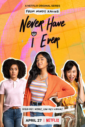 Never_Have_I_Ever_Season_1_Poster.jpg