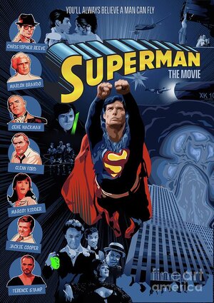 superman-1978-andre-hq.jpg