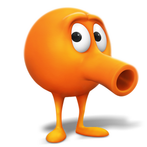 Qbert.png