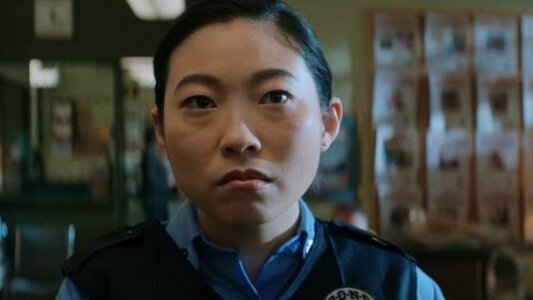 images - 2023-09-21T123031.494.jpeg