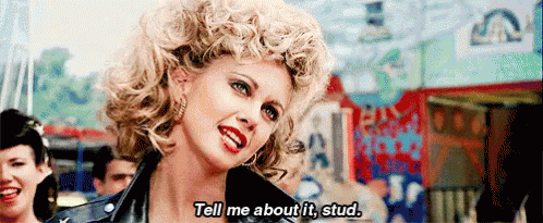 grease-stud.gif