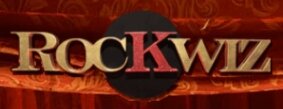 Rockwiz_logo.jpg