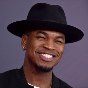 Ne-Yo.jpeg