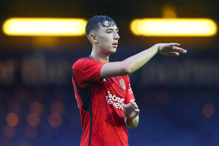 gettyimages-1634145107-612x612 (1).jpg