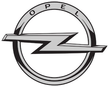 1200px-Opel_logo.svg.png