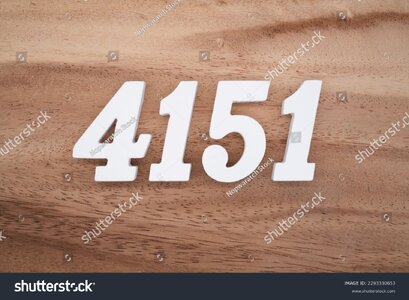 stock-photo-white-number-on-a-brown-and-light-brown-wooden-background-2293330653.jpg