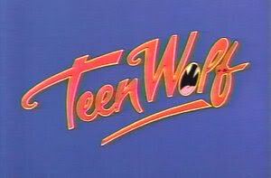 Teen_Wolf_(1986_TV_series).jpg