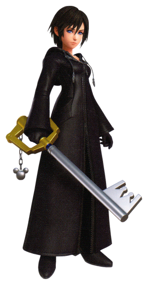 Xion_(Keyblade)_KHIII.png