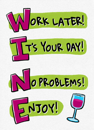 Spell It Out_cover.jpg