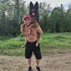 Hot-Dudes-With-Dogs-Instagram-Is-The-Ultimate-Internet-Eye-Candy-58d4da7db9e2a__605.jpg