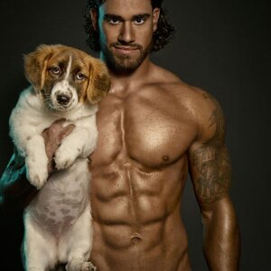 hunks-puppies_2014_10.0.jpg