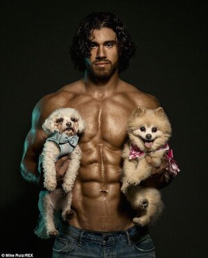 shirtless-men-baby-animals-26.jpg
