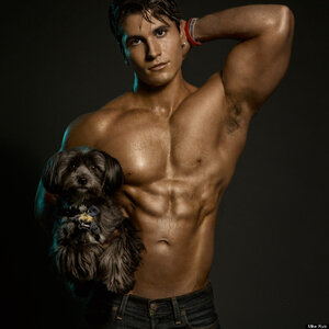h-HUNKS-AND-HOUNDS-768x768.jpg