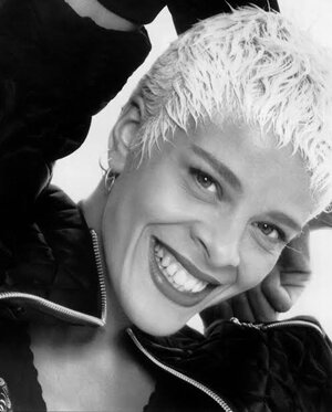 images - 2023-09-22T084617.977.jpeg