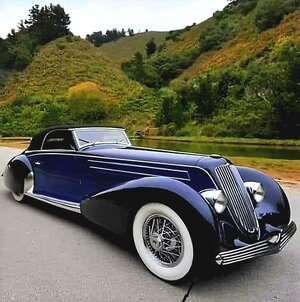 1934 Duesenberg Convertible Graber.jpeg
