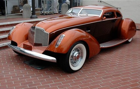 1934 Packard Boattail.jpg