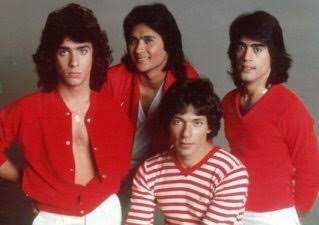 images - 2023-09-22T143042.413.jpeg