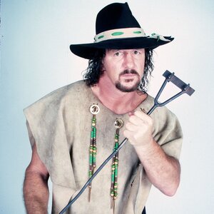 Terry-Funk-WWE.jpg