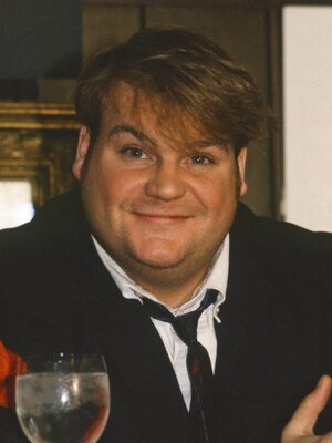 180605-chris-farley-mn-1045.jpg
