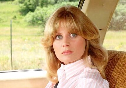 images - 2023-09-22T162842.058.jpeg