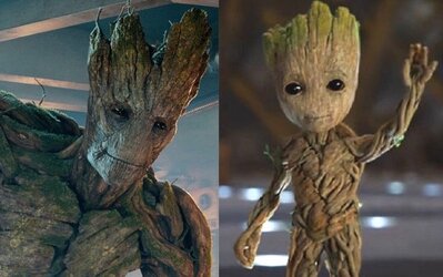 Vin_Diesel_as_Groot.jpeg