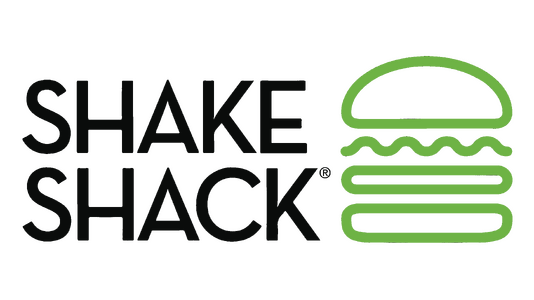 Shake-Shack-Emblem.png