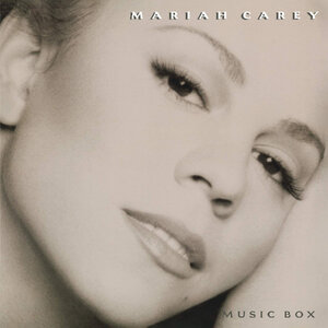 musicbox-1.jpg